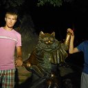 ���� �����, ����������, 37 ��� - ��������� 16 ������� 2013 � ������ ���� ���� ������