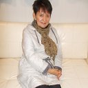 ���� ������, �������, 73 ���� - ��������� 12 ������ 2013