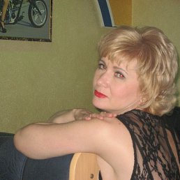 ���� �������, ������ ��������, 61 ��� - ��������� 13 �������� 2013