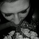 ���� ����, ������, 39 ��� - ��������� 18 ������� 2014 � ������ ���