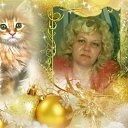 ���� ����, �����-��������� - ��������� 14 ������� 2013 � ������ ���� ����������