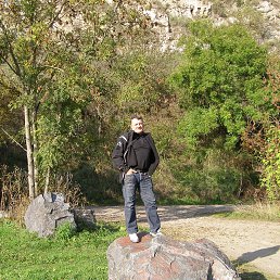 ���� Raimondas, �������, 71 ��� - ��������� 8 ������� 2013