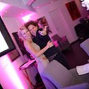 ���� �����, ������, 52 ���� - ��������� 7 ������ 2014 � ������ �߻