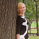 ���� Sveta, ���� - ��������� 23 �������� 2013 � ������ ���� ����������
