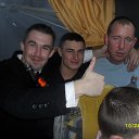 rozhdestvo;) �� ������� ���� ����������