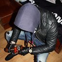 ���� J7���, �����-���������, 38 ��� - ��������� 20 ������� 2013 � ������ ���� ����������