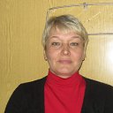 ���� �������, ������, 60 ��� - ��������� 21 ������ 2014 � ������ ���� ����������