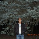 ���� �������, ��������, 40 ��� - ��������� 14 ������ 2013