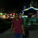 ���� Armyan4ik, ������, 41 ��� - ��������� 12 �������� 2013 � ������ ���� ����������