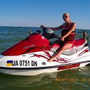 ���� �����, ��������������, 36 ��� - ��������� 12 ������� 2013 � ������ ���� ����������