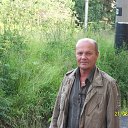 ���� ���������, ��������, 62 ���� - ��������� 23 ������� 2014 � ������ ���� ����������