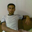 ���� Gafur, ���������, 42 ���� - ��������� 12 ������� 2013 � ������ ���� ����������