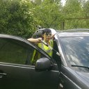 ���� ������ ������, ������, 34 ���� - ��������� 10 ������� 2014 � ������ ���� ����������