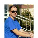 ���� ������, ������� - ��������� 14 ������ 2014 � ������ ���� ����������