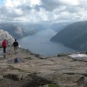 ���� Matthew Abramowicz, ���������, 48 ��� - ��������� 1 ������� 2013 � ������ ���� ����������