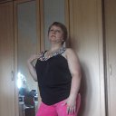 ���� �����, ������, 58 ��� - ��������� 9 ������ 2013 � ������ ���� ����������