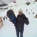 ���� Roman, �������, 35 ��� - ��������� 22 ������ 2014 � ������ ���� ����������