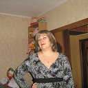 ���� ������, ������ - ��������� 28 ������ 2014