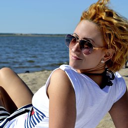 ���� Elena, �����������, 46 ��� - ��������� 10 ������ 2013