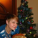 ���� ������, ������������ - ��������� 3 ������ 2014 � ������ ���� ����������