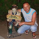 ���� Sergiu, ������, 50 ��� - ��������� 6 ������� 2013 � ������ ���� ����������