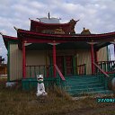 ���� �������, ����������� - ��������� 28 ������� 2013 � ������ ���� ����������