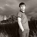 ���� �����, ������, 35 ��� - ��������� 21 ������ 2014 � ������ ���� ����������