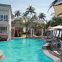 ����� � ������� ��������������� �� ������� ��������