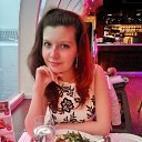 ���� �����, ������ - ��������� 12 ������� 2013 � ������ ��������� � ������� �� ���������