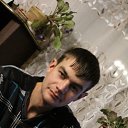 ���� ���������, �����, 38 ��� - ��������� 22 ������� 2013