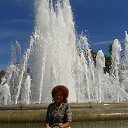 ���� �����, ������������ - ��������� 29 �������� 2013 � ������ ������.�