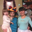 ���� Ot Kati, ������, 43 ���� - ��������� 30 ������ 2014 � ������ ���� ����������