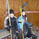 � ��������... �� ������� ����� ��� ������������