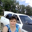 ���� �����, ���������, 53 ���� - ��������� 3 ����� 2014 � ������ ���� �������