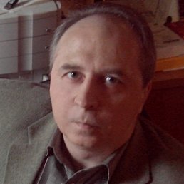 �����, ��������, 59 ���