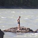 ���� ��������, �����, 36 ��� - ��������� 1 ������ 2013 � ������ ���� ����������