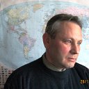 ���� ��������, ������, 55 ��� - ��������� 18 ������� 2013