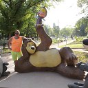 ���� ����, �������, 53 ���� - ��������� 9 �������� 2013 � ������ ���� ����������