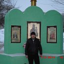 ���� �������, ������� - ��������� 8 ������� 2014 � ������ ���� ����������