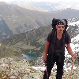 ���� ϸ��, ������-��-����, 50 ��� - ��������� 27 ������ 2014