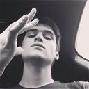 ���� T, ������, 32 ���� - ��������� 30 ������� 2013 � ������ ���� ����������