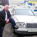 ���� �������, �����������, 51 ��� - ��������� 14 ����� 2014 � ������ ���� ����������