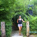 ���� ����, �����, 53 ���� - ��������� 8 ������ 2013 � ������ ���� ����������