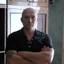 ���� �����, ����-�����������, 61 ��� - ��������� 20 �������� 2013