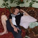 ���� �������, ������, 35 ��� - ��������� 5 ������ 2013 � ������ ���� ����������