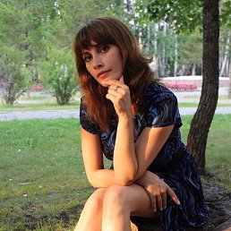 , 26, 
