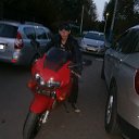 ���� ����, ������, 33 ���� - ��������� 4 �������� 2013