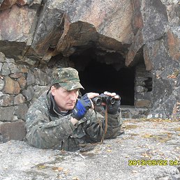 ���� ������� �������, ��������, 61 ��� - ��������� 9 ������� 2013