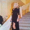 ���� ��������, ������, 37 ��� - ��������� 1 ������� 2013 � ������ ���� ����������