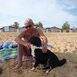 ���� ���������, ����������, 61 ��� - ��������� 13 ������� 2013